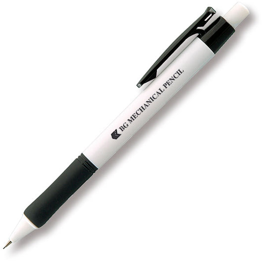 Mechanical Pencil