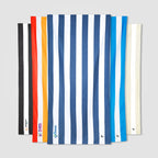 Branded Recycled Plastic Quick Dry Towel