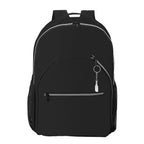 Branded Recycled Racket Sport Backpack
