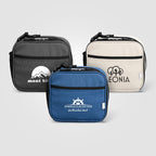 Branded rPET Lunch Cooler Bag - 4.5L