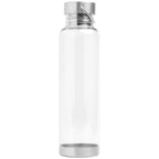 Branded Tritan Renew Sport Water Bottle 830ml