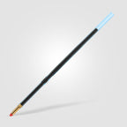 Branded Ballpoint Pen Ink Refill
