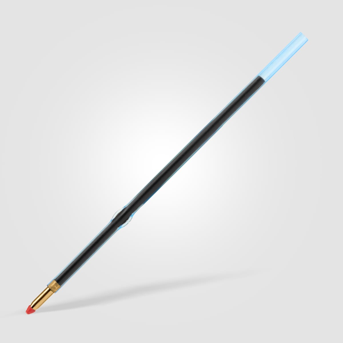Branded Ballpoint Pen Ink Refill