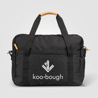 Branded rPET Laptop Briefcase