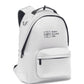 15 Inch Laptop Backpack IN soft PU