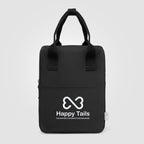Branded Insulated rPET Lunch Cooler Bag 6L