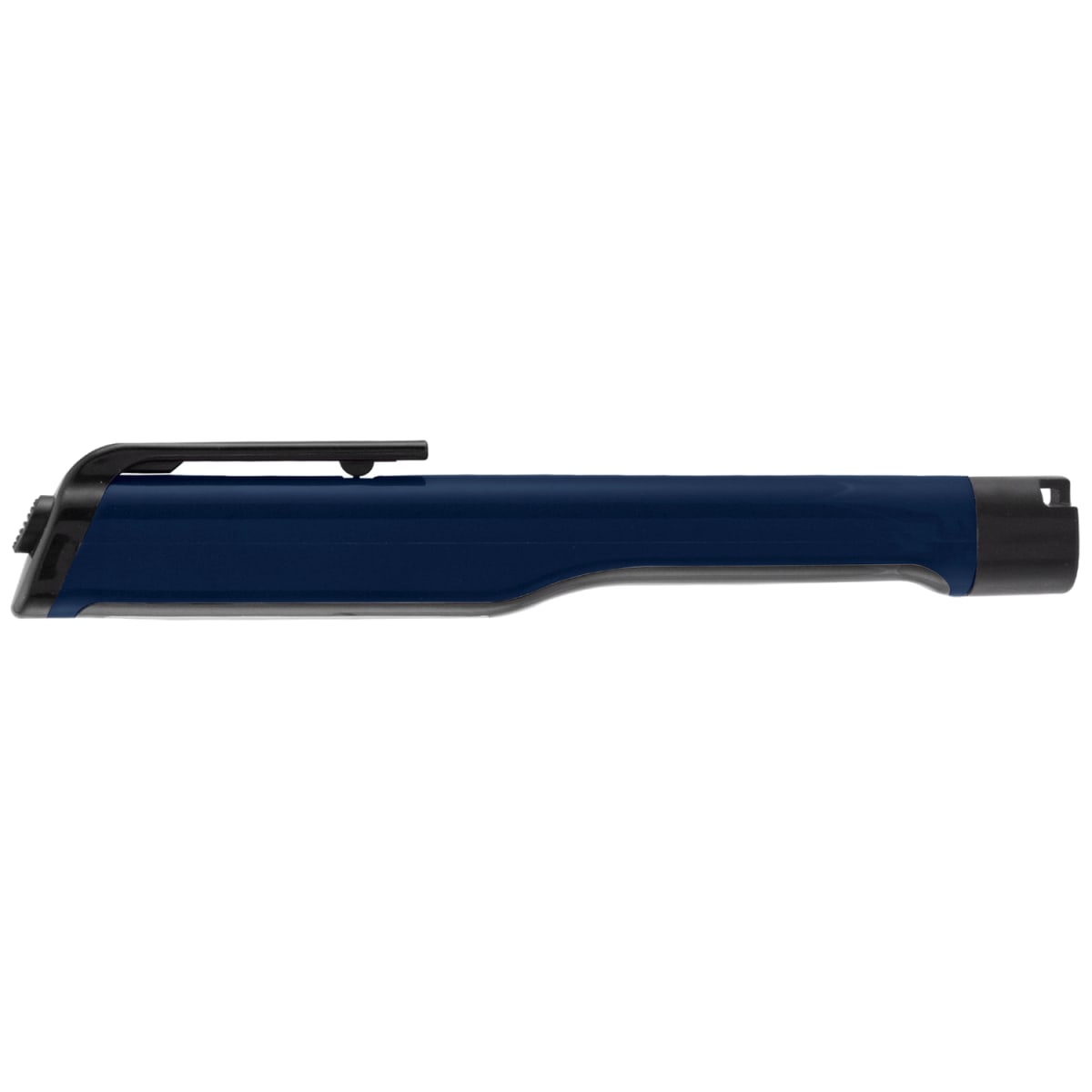 Branded Clip-On LED Light Bar Torch