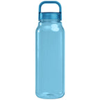 Branded Recycled PET Water Bottle 1210ml