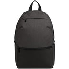 Branded Recycled rPET Commuter Laptop Backpack