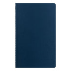 Branded Soft Cover FSC Paper Lined Notebook
