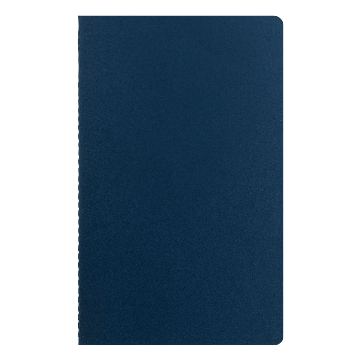 Branded Soft Cover FSC Paper Lined Notebook