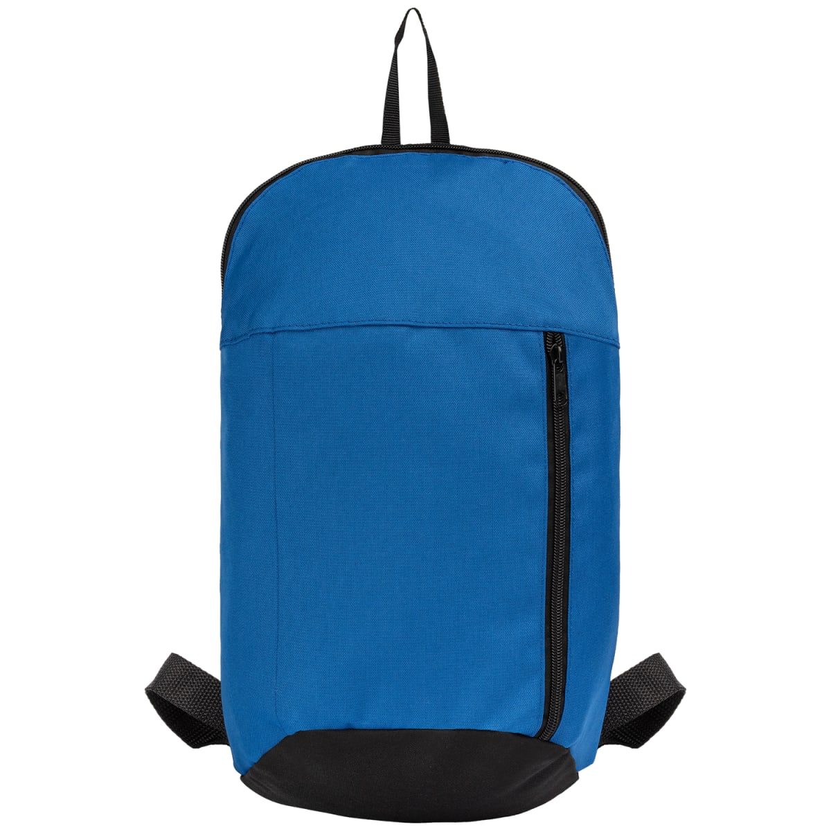 Branded Recycled rPET Sports Backpack