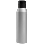 Branded Recycled Aluminium Sports Bottle - 680ml