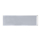 Branded Gift Box for Pens with Removable Sleeve and Ribbon