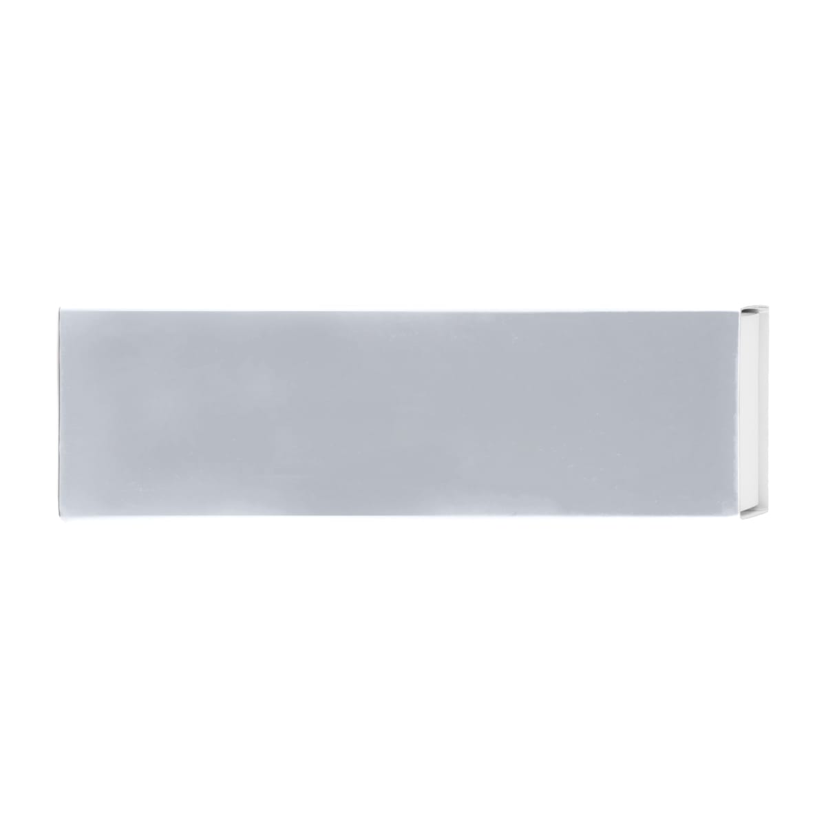 Branded Gift Box for Pens with Removable Sleeve and Ribbon