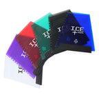 Branded Plastic Ice Scraper