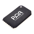 Branded Made in Britain Card-Style Ice Scraper
