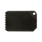 Branded Made in Britain Card-Style Ice Scraper