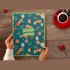 Personalised Corporate Advent Calendars