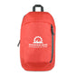 Anderson Rucksack