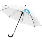 Arch 23 Inch Auto Open Umbrella
