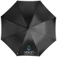 Arch 23 Inch Auto Open Umbrella