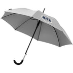 Arch 23 Inch Auto Open Umbrella