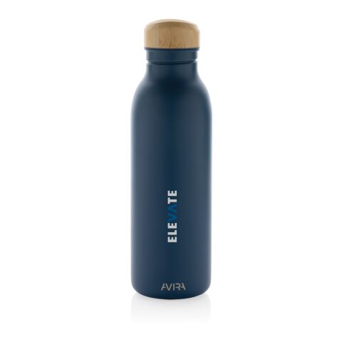 Re-Steel Water Bottle