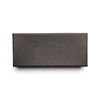 Branded Black Presentation Box for Torches