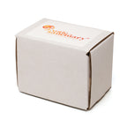 Branded Mug Gift Box for 11oz Ceramic Mugs