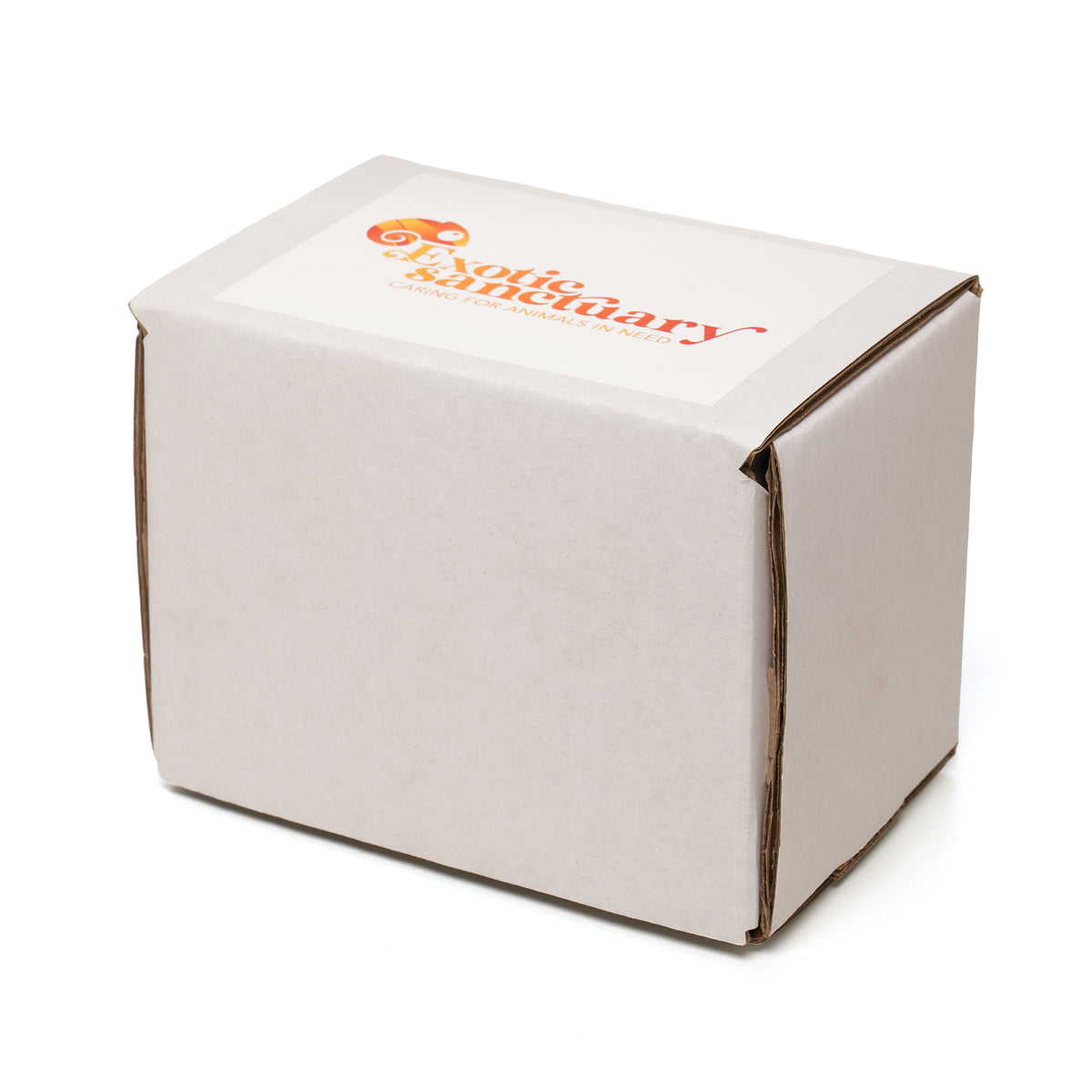 Branded Mug Gift Box for 11oz Ceramic Mugs