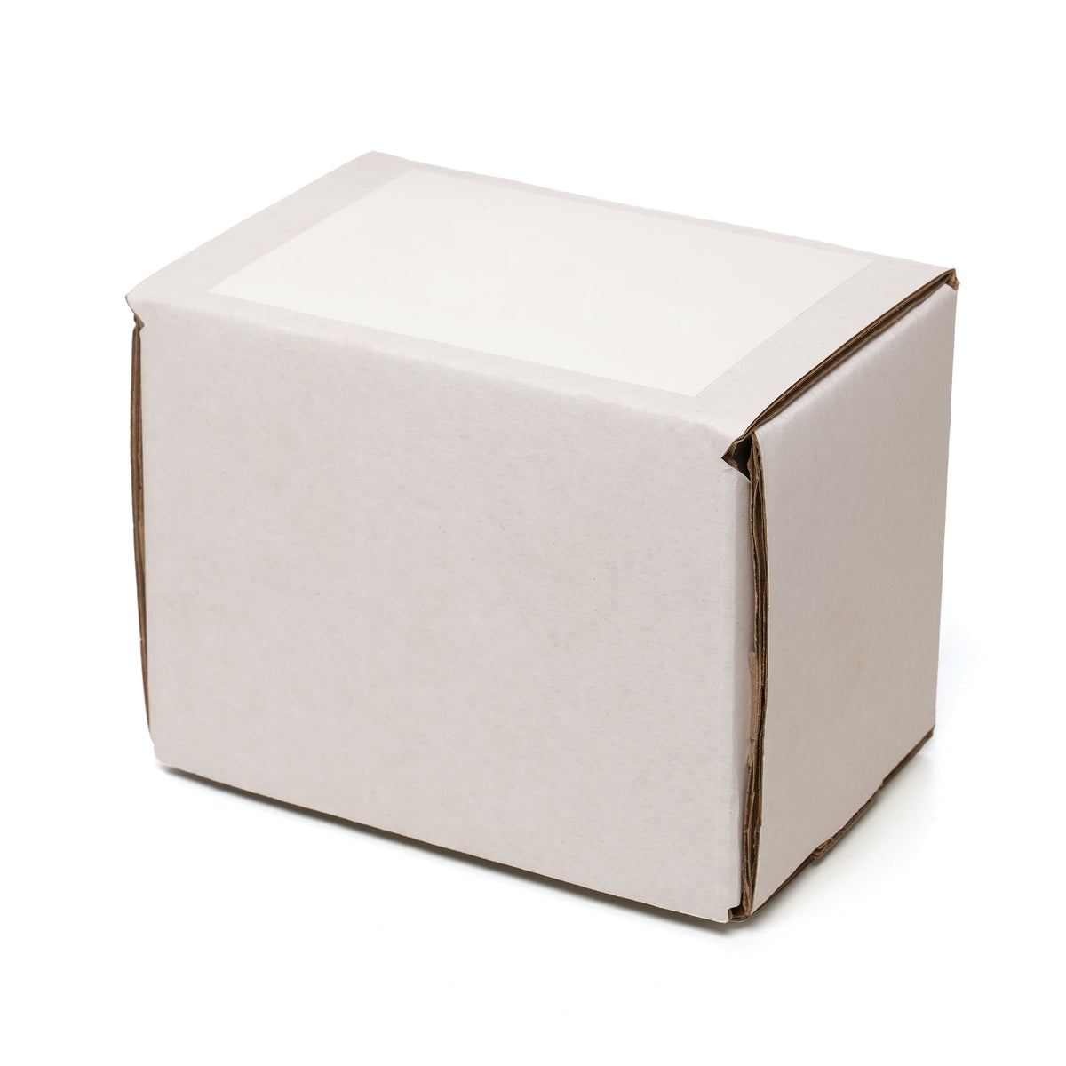Branded Mug Gift Box for 11oz Ceramic Mugs