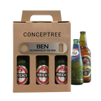 Beer Gift Box