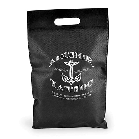 Brookvale Shopper Bag