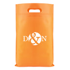 Brookvale Shopper Bag