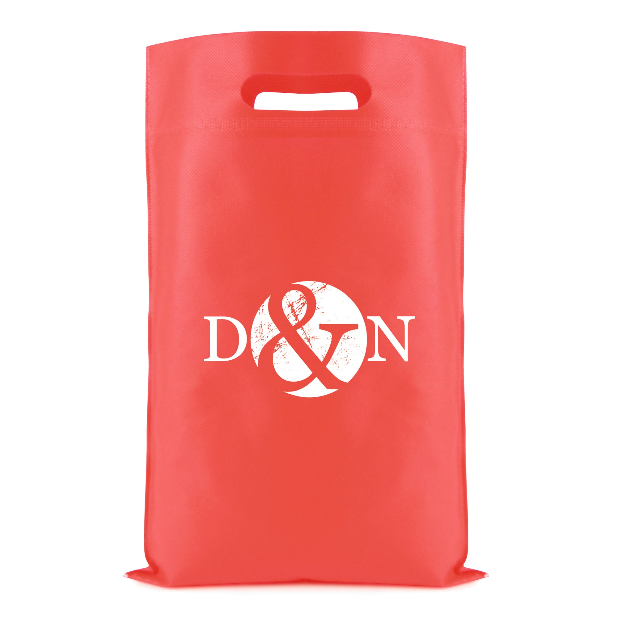 Brookvale Shopper Bag