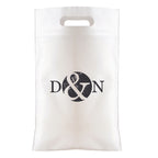 Brookvale Shopper Bag