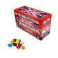 Eco Bus Sweet Box