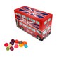 Eco Bus Sweet Box