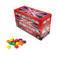 Eco Bus Sweet Box