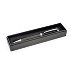 Branded Card Pen Box with Foam Insert