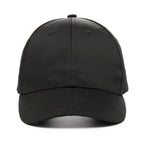 Branded Kids Baseball Cap with Adjustable Fastener
