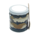 Cake Jars