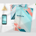 Branded Corporate Wall Calendars