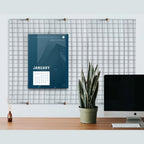 Branded Corporate Wall Calendars