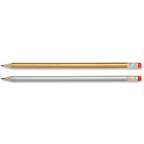 Metallic Pencil