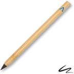 Bamboo Pencil