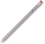 Metallic Pencil