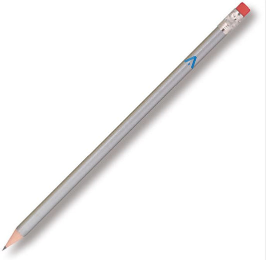 Metallic Pencil