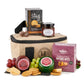 Cheese Cool Bag Hamper